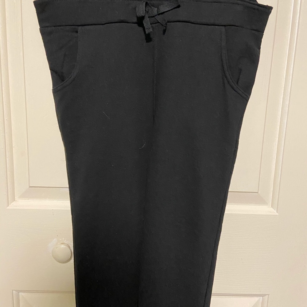 💎Girls overalls - Picture 6 of 6